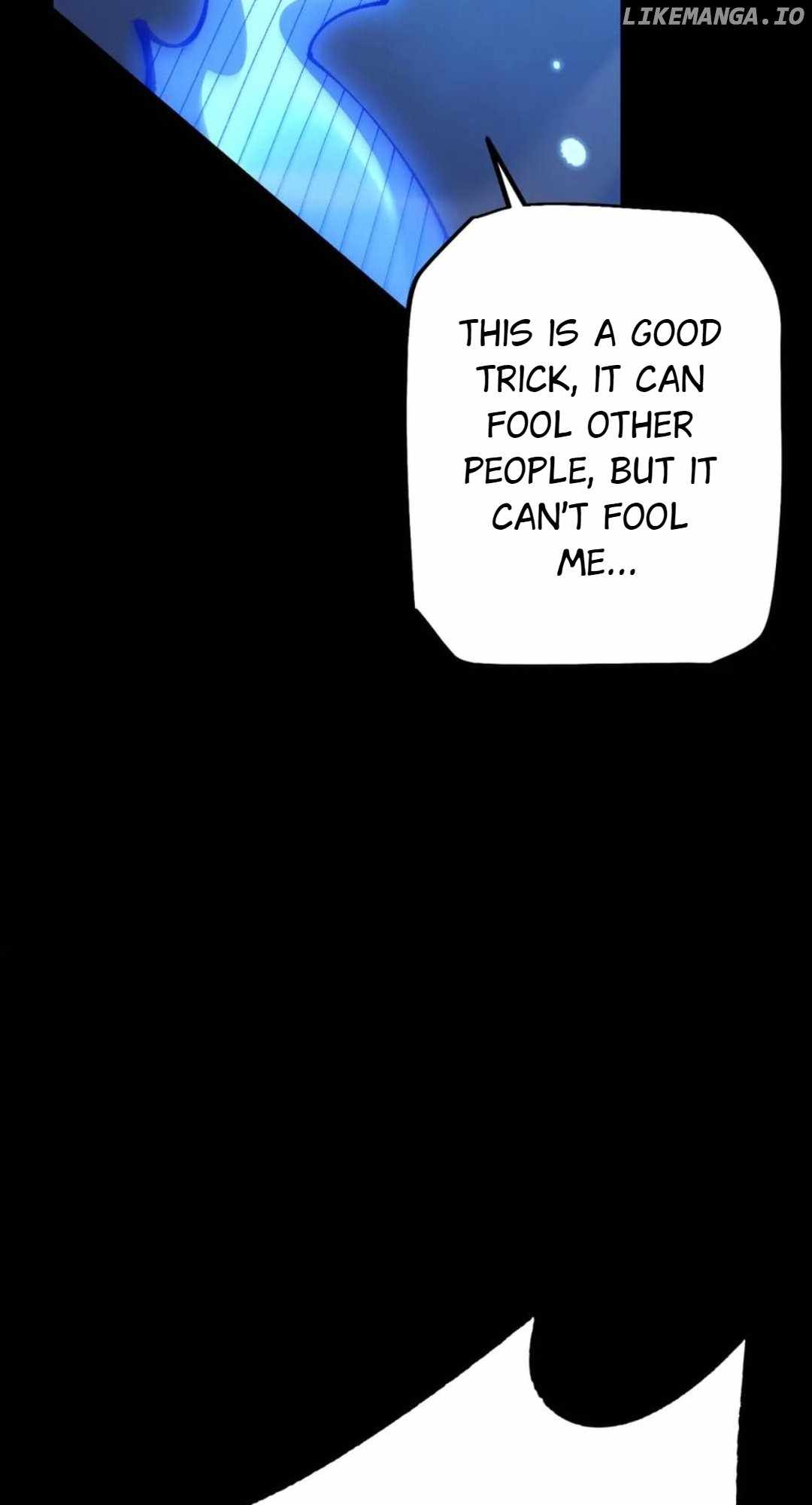 From Goblin to Goblin God Chapter 60 59